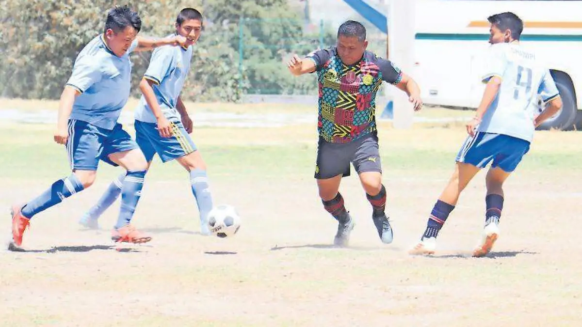 Apetatitlan liga